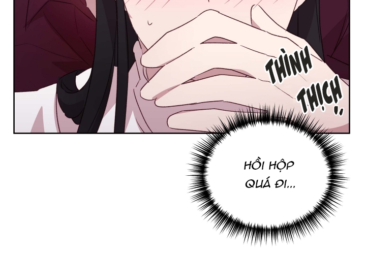 cuộc sống hai mặt của thần tượng chapter 11 61