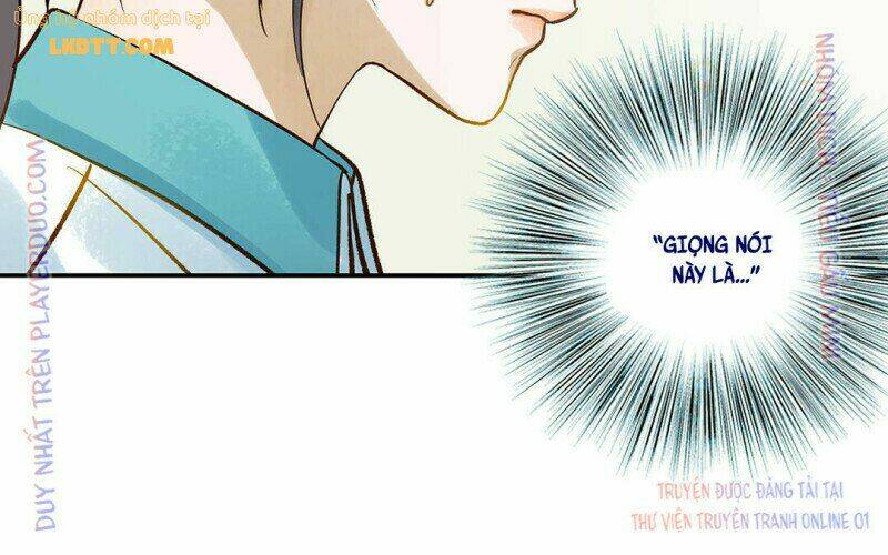 chồng trước 18 tuổi chapter 37 12