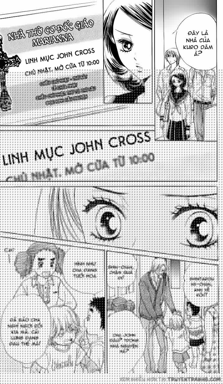 ác quỷ và bản tình ca chapter 72 5