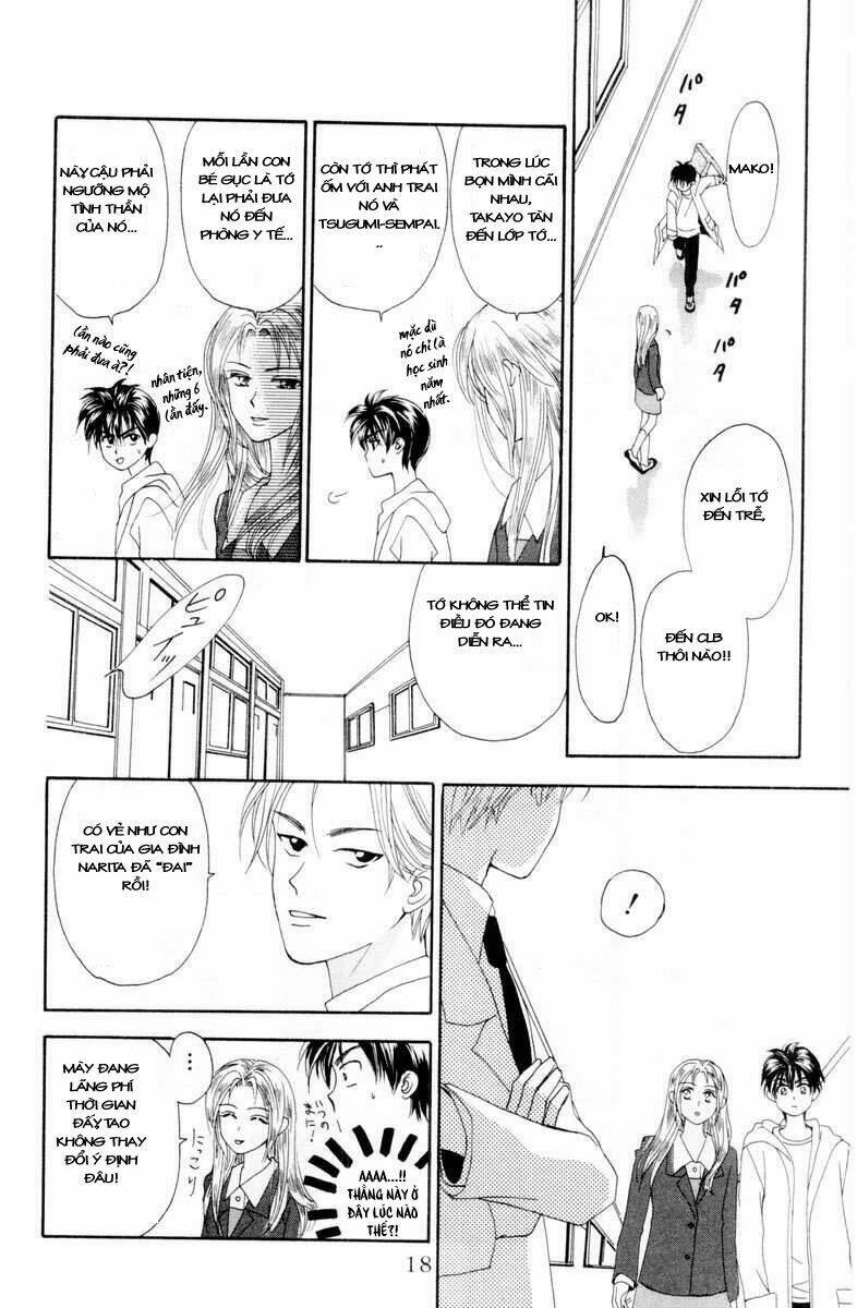 w-julie chapter 5 17