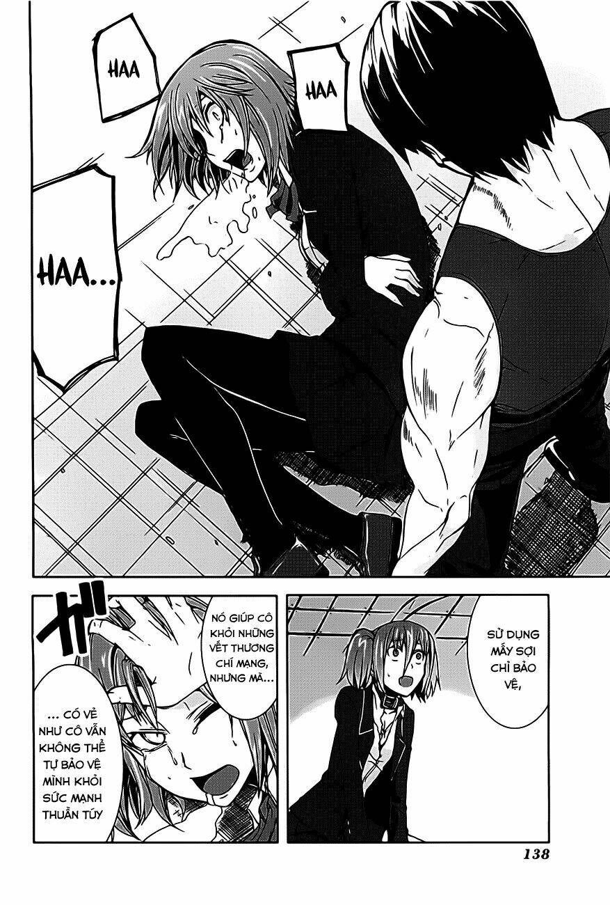 arachnid chapter 14 23