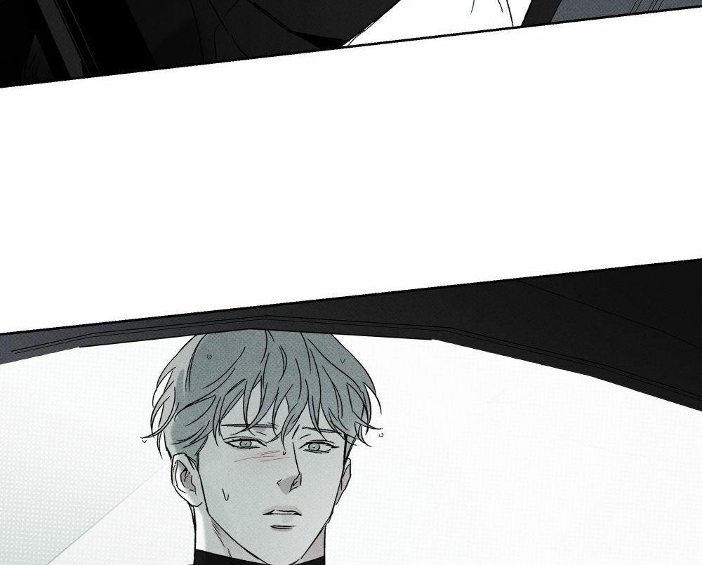 chàng giao pizza và gold palace chapter 37 84