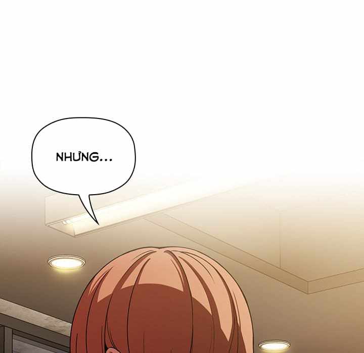 trở lại và lợi hại hơn xưa chapter 29 82