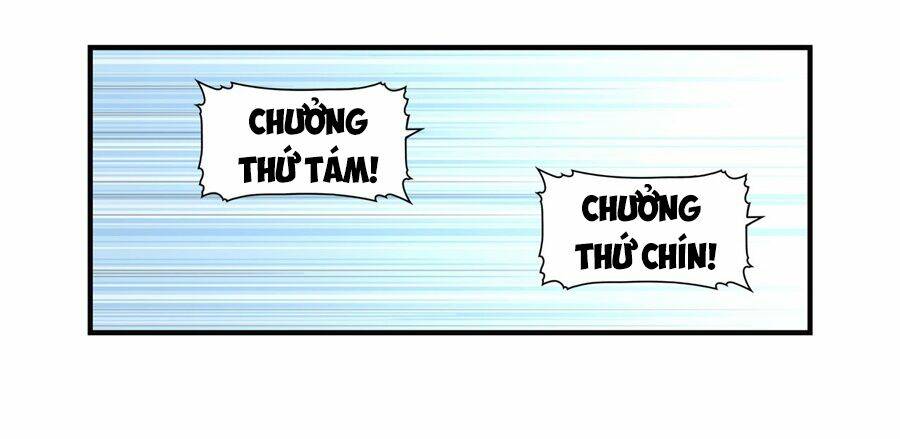 cuộc sống thoái ẩn của võ lâm chi vương chapter 51 26