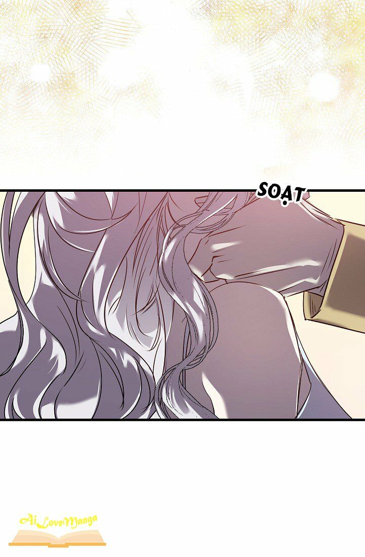 hôn lễ báo thù chapter 33 8