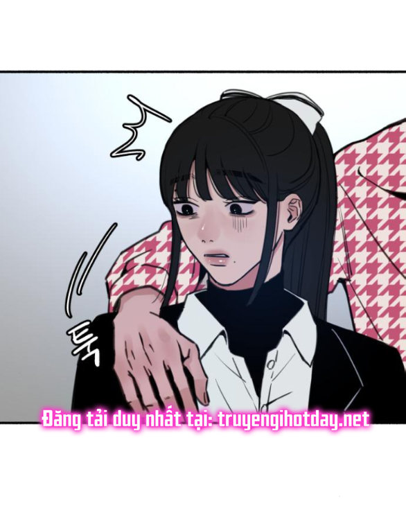 nàng thơ nổi tiếng - nàng thơ myung chapter 52.1 26