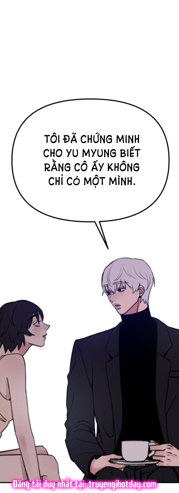 nàng thơ nổi tiếng - nàng thơ myung chapter 47.1 34