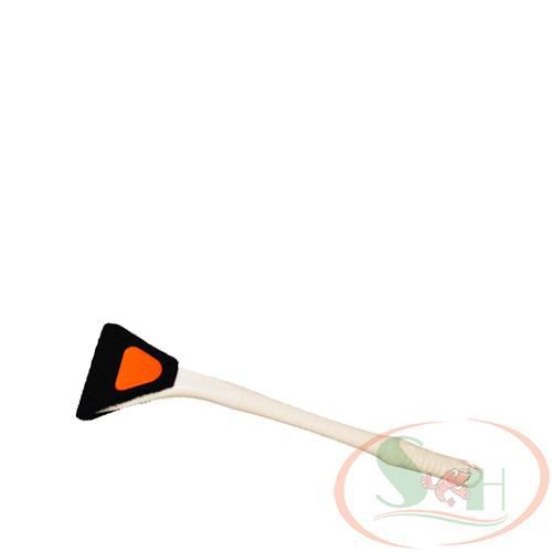 Cọ Bùi Nhùi Cạo Rêu Vệ Sinh Bể