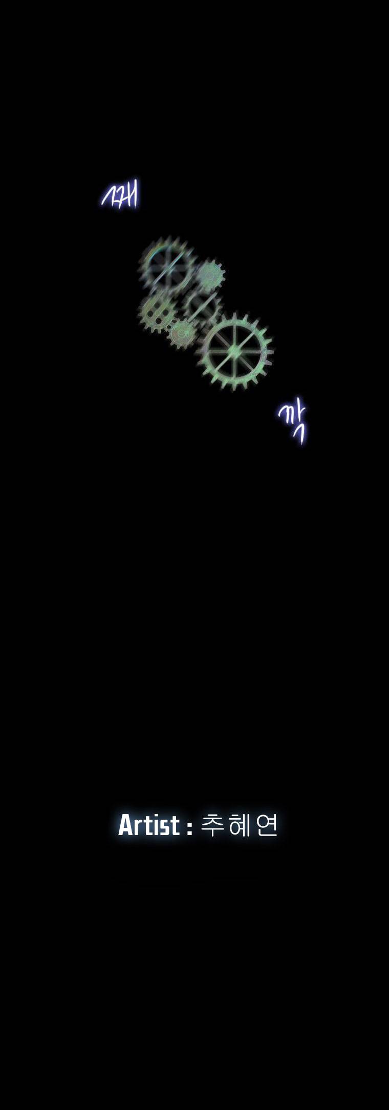 mẹ tôi lại kết hôn lần nữa chapter 1 29