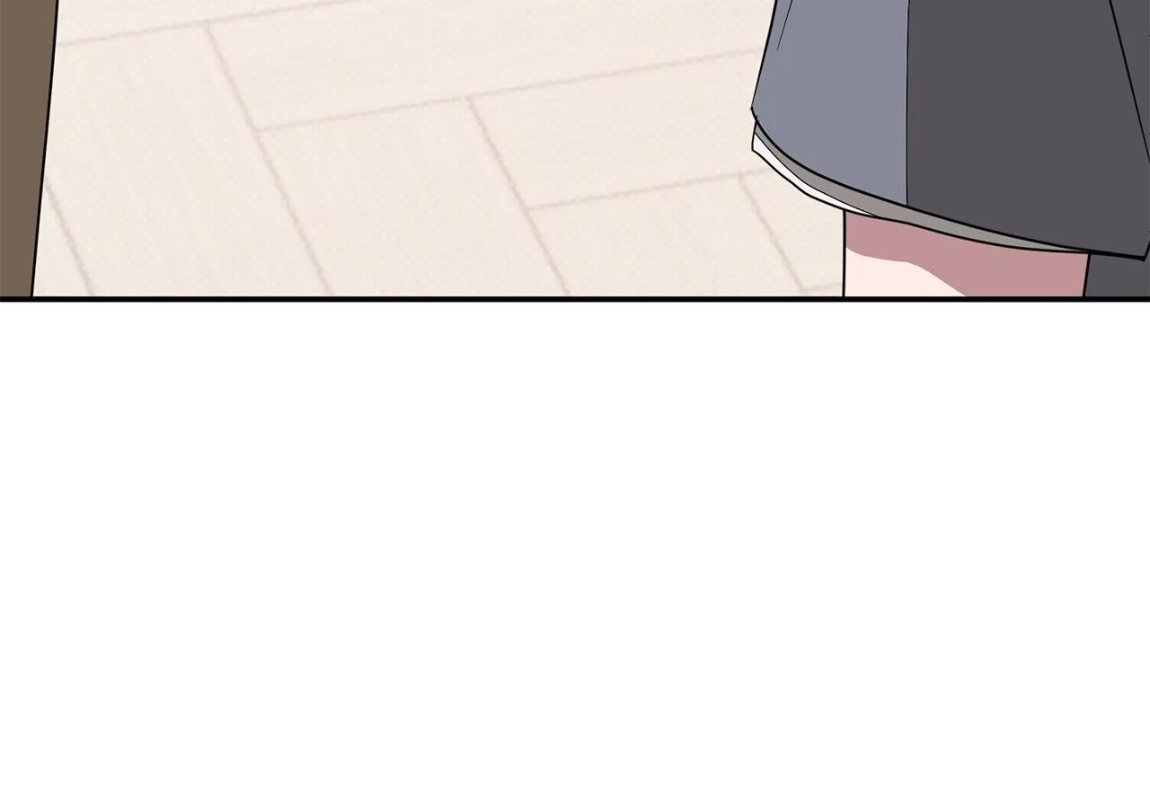 tái sinh [bl manhwa] chapter 14 121