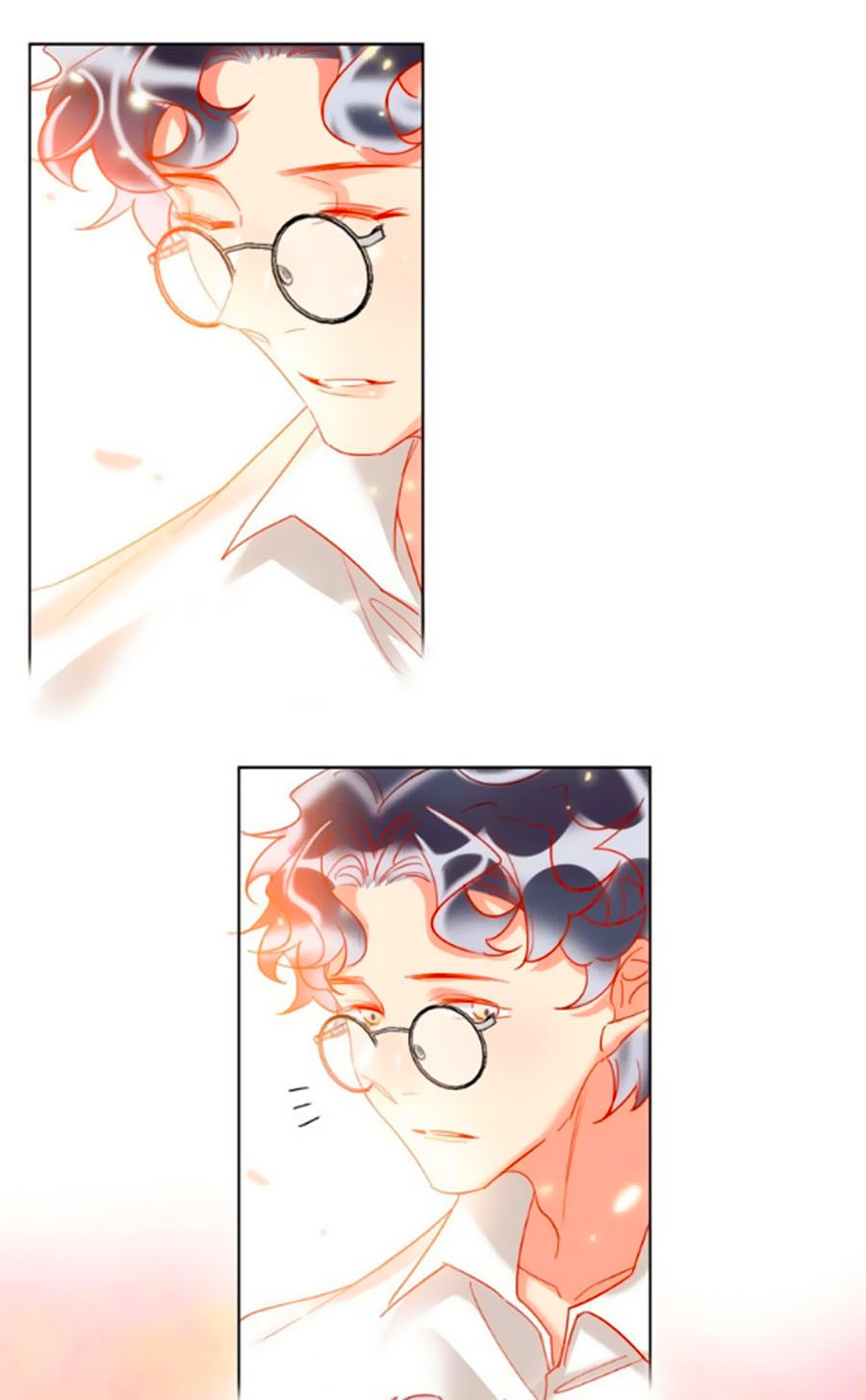 kế hoạch đánh chiếm của công chúa nghèo chapter 44 13