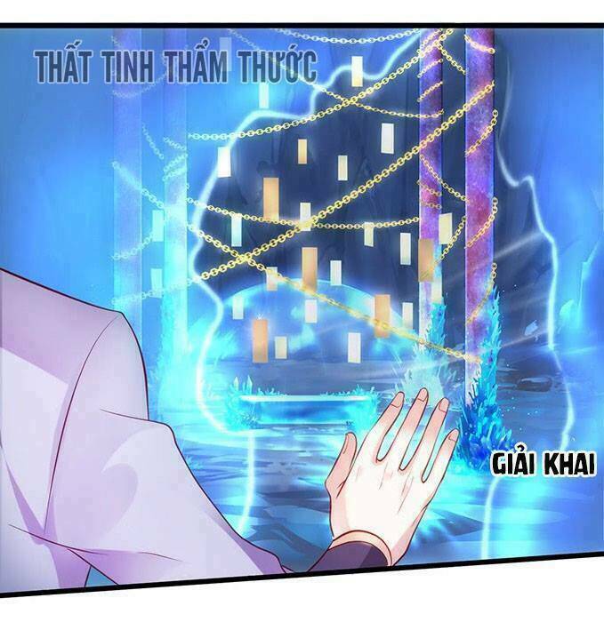 liêu liêu trai chapter 10 10