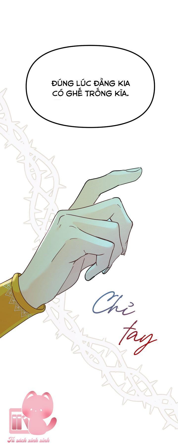 bỏ quách chồng con đi, tiền bạc mới là tất cả chapter 18 63