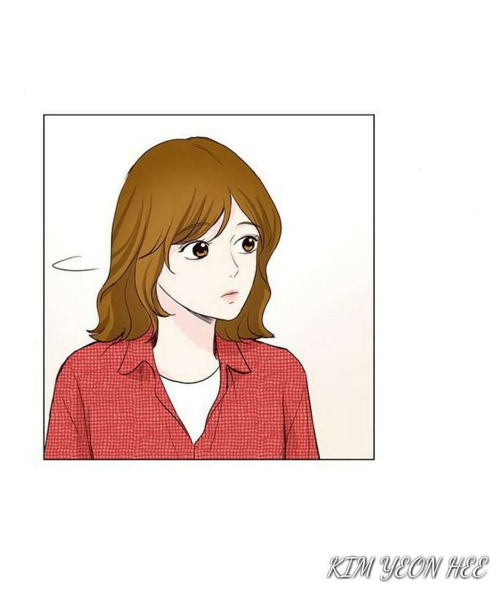 tôi kết hôn cùng antifan chapter 26.2 42