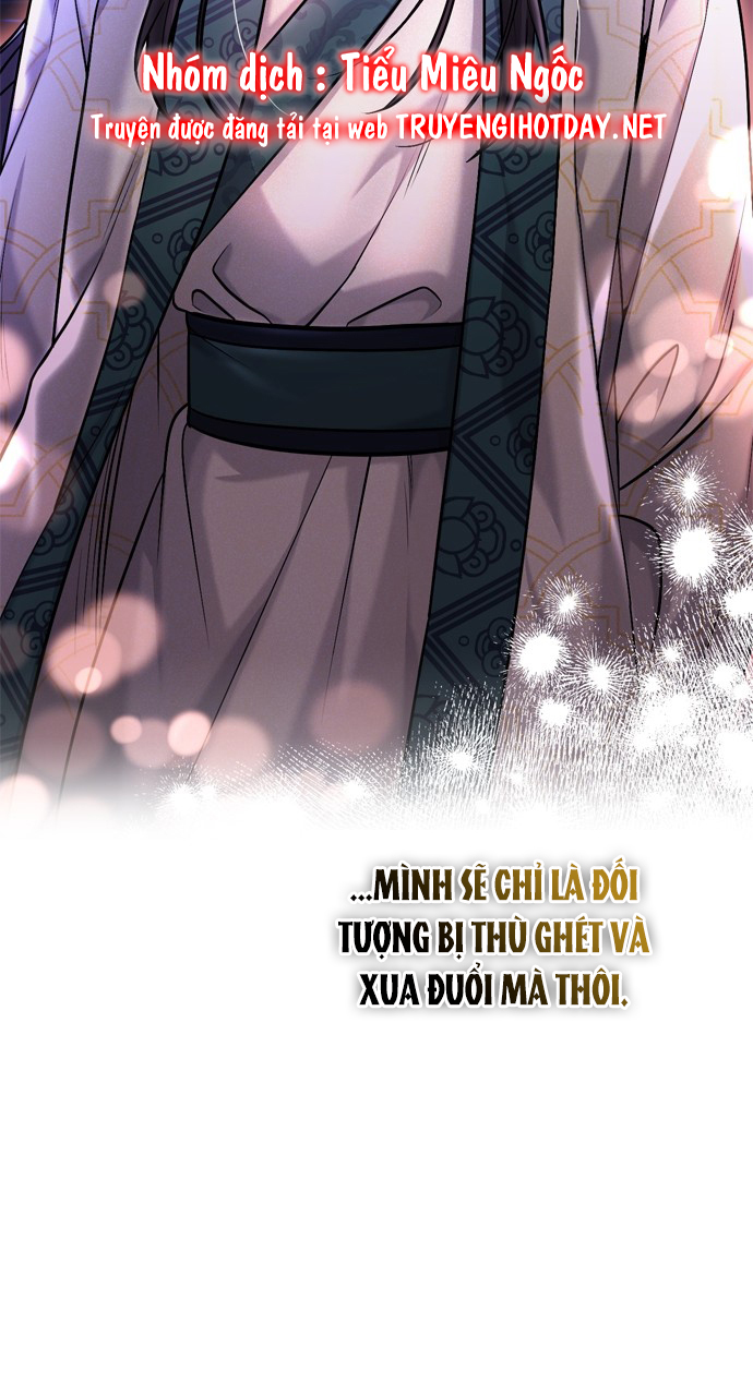 cao thủ chốn hậu cung chapter 25 35