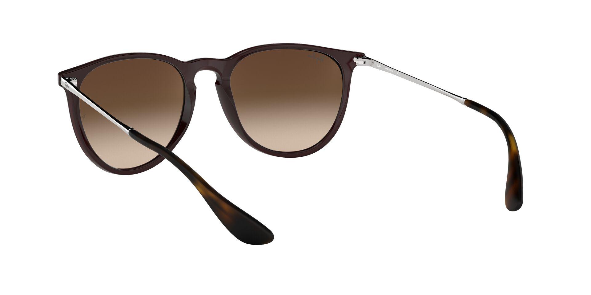 Mắt Kính RAY-BAN ERIKA - RB4171F 631513 -Sunglasses