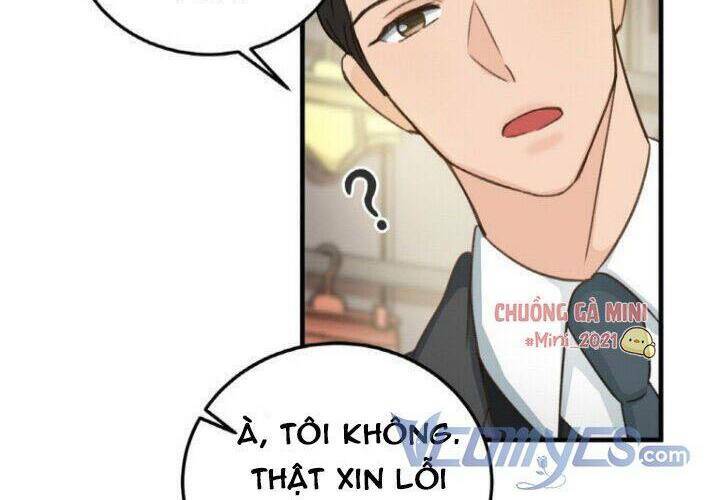 101 cách chinh phục trái tim em chapter 6 74