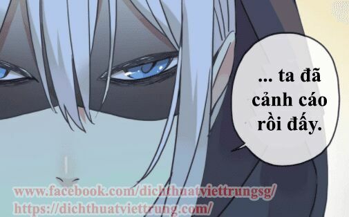 vết cắn ngọt ngào phần 1 chapter 41 42