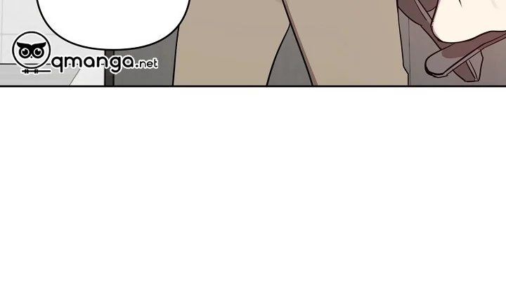 thần tượng đến rồi!? chapter 19 103