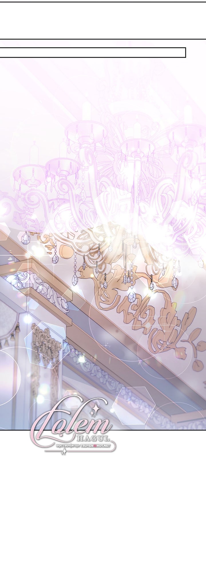 đây là cuộc hôn nhân lừa đảo chapter 17.1 18