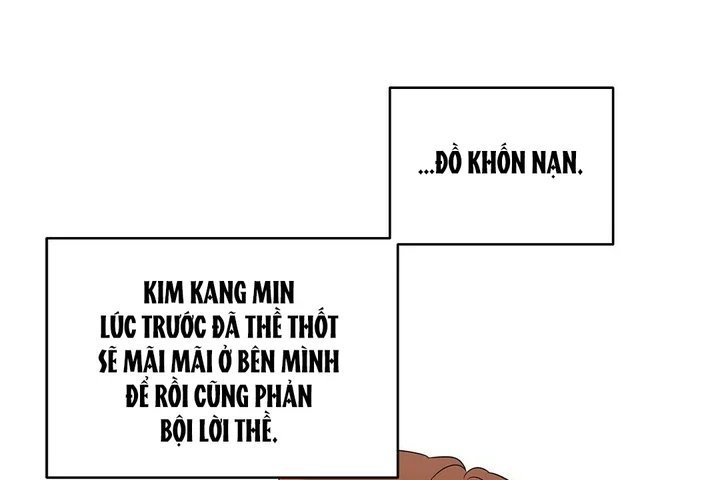 guide cấp b chapter 43 100