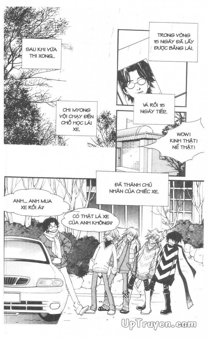 rolling chapter 6 111