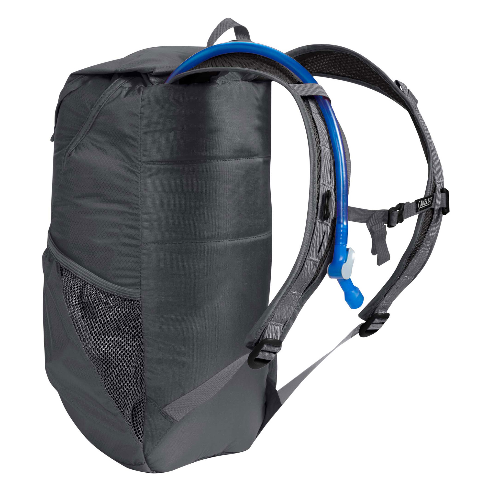 Balo nước Camelbak Arete 18 Hydration Pack 1.5L