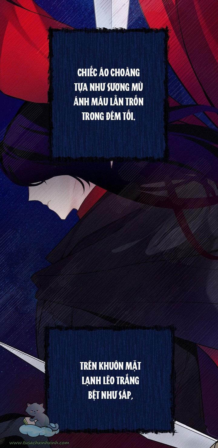 trang trại hạt dẻ cạnh hoàng cung chapter 10 38