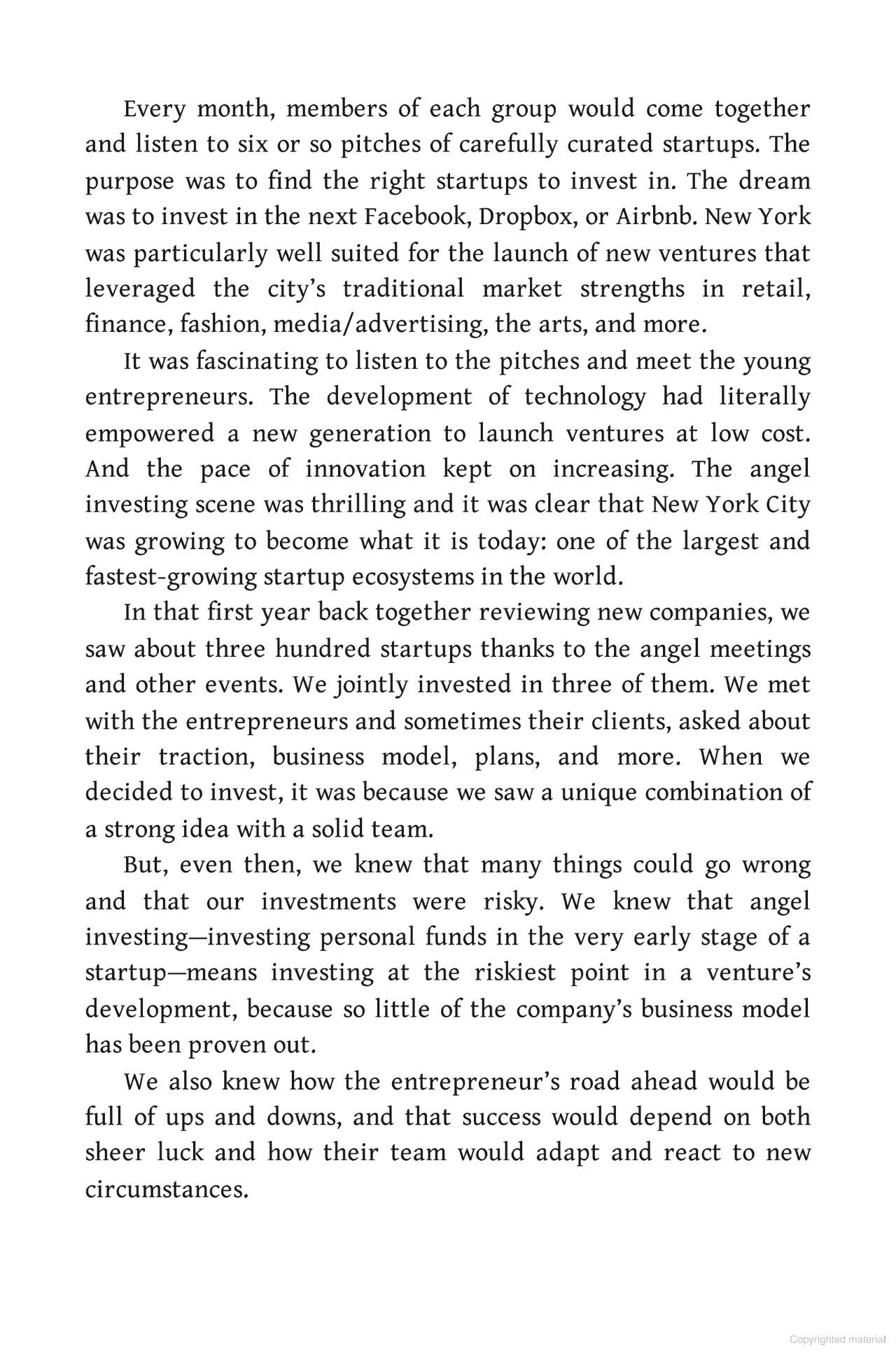 Sách ngoại văn: Smart Startups