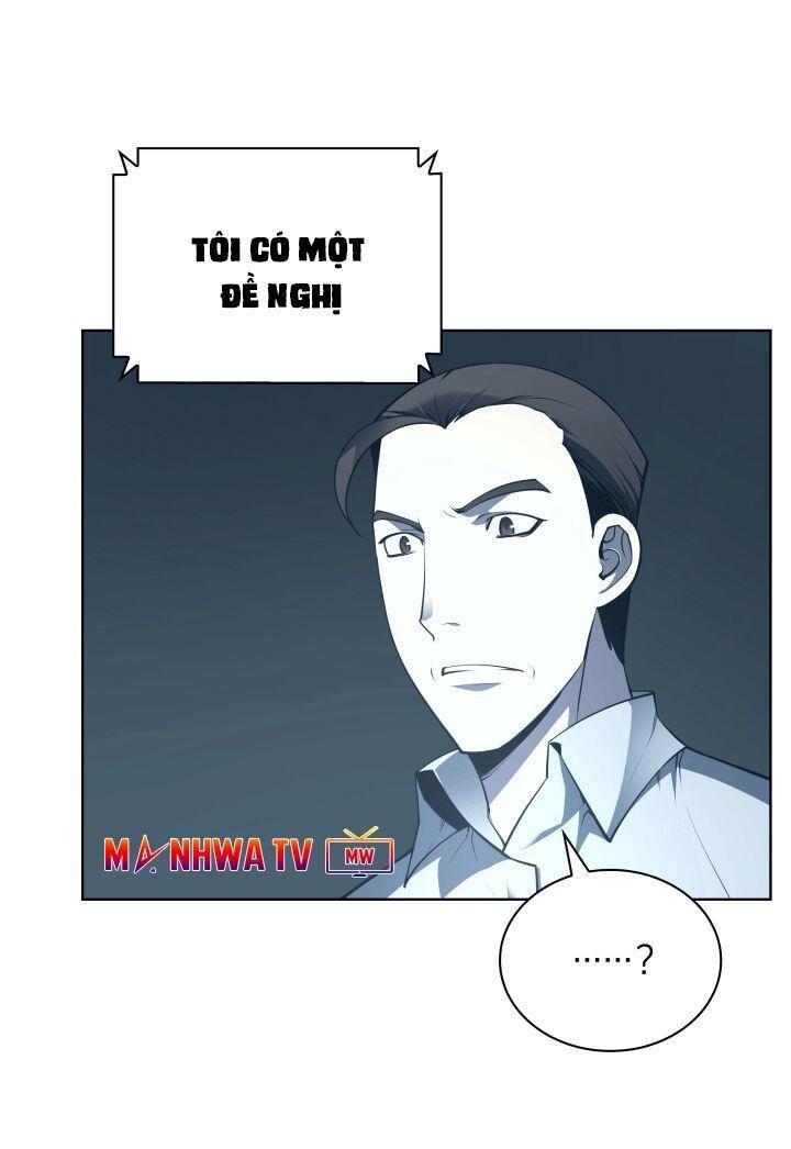 vượt qua giới hạn chapter 20 23