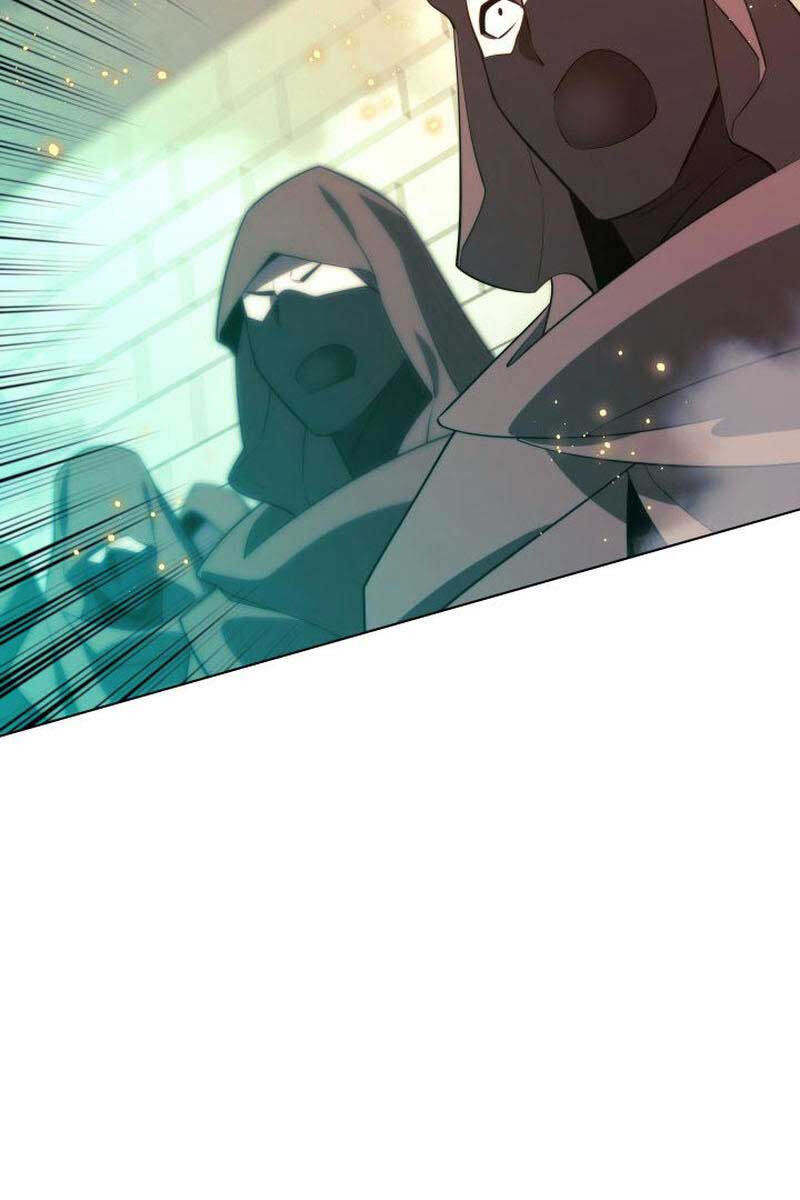 thợ rèn huyền thoại chapter 177.2 18