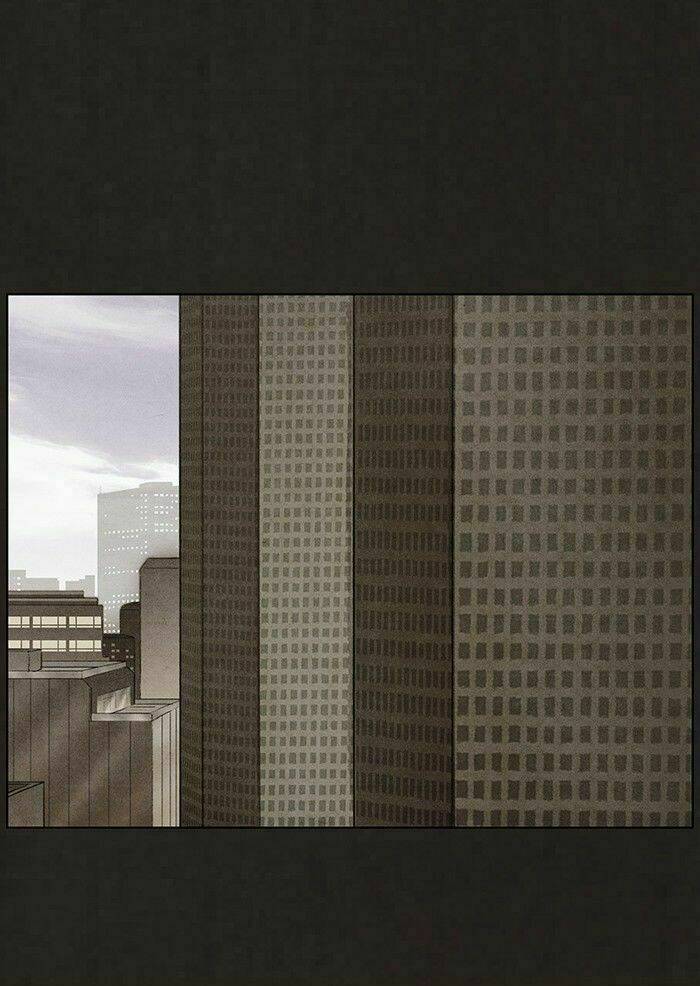 đứa con của quỷ dữ chapter 86 24