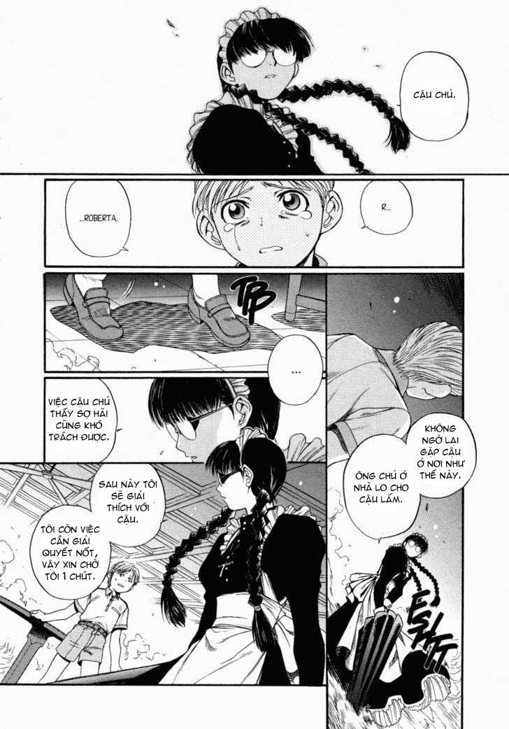 hố đen chapter 4 10