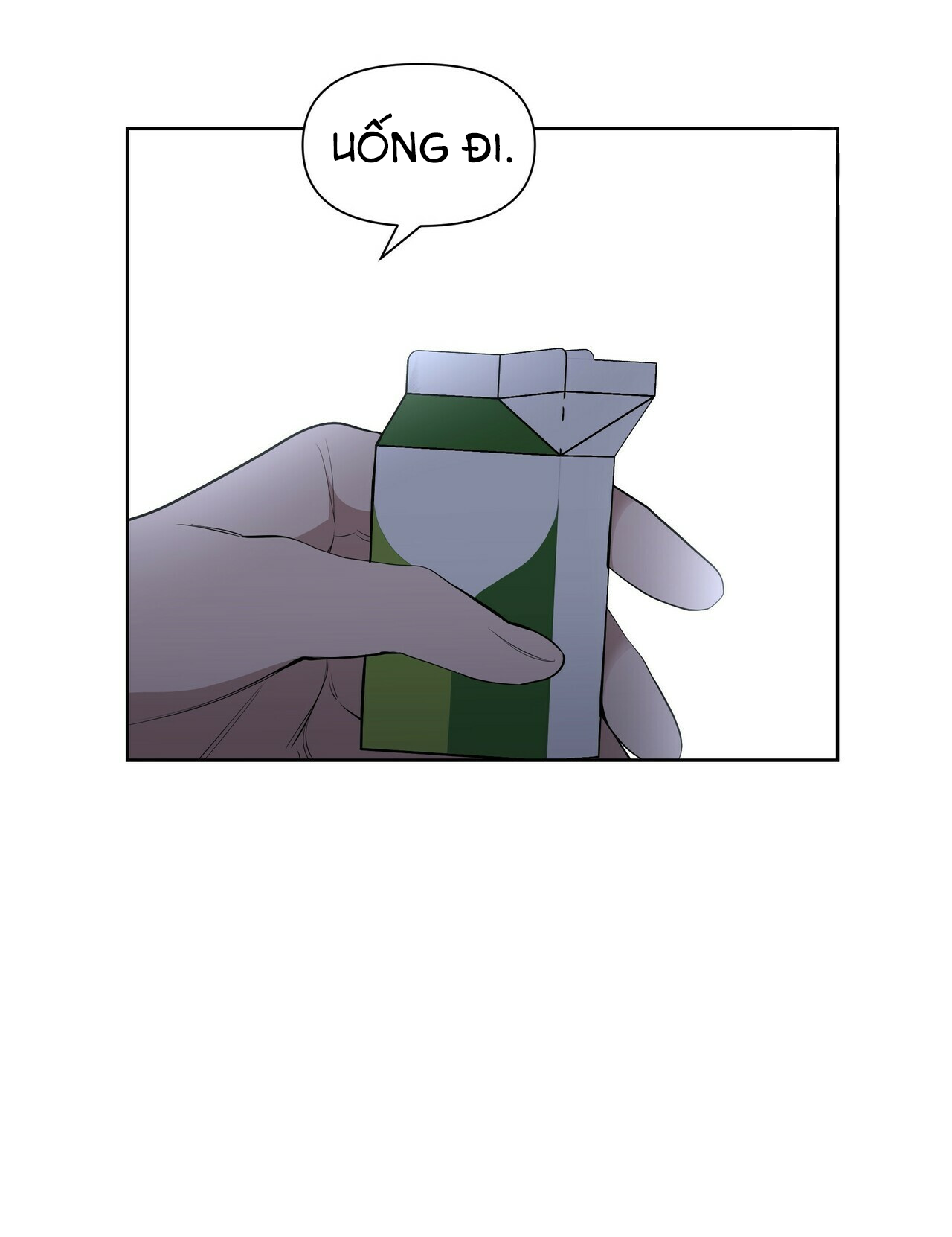 hội chứng chapter 12 51