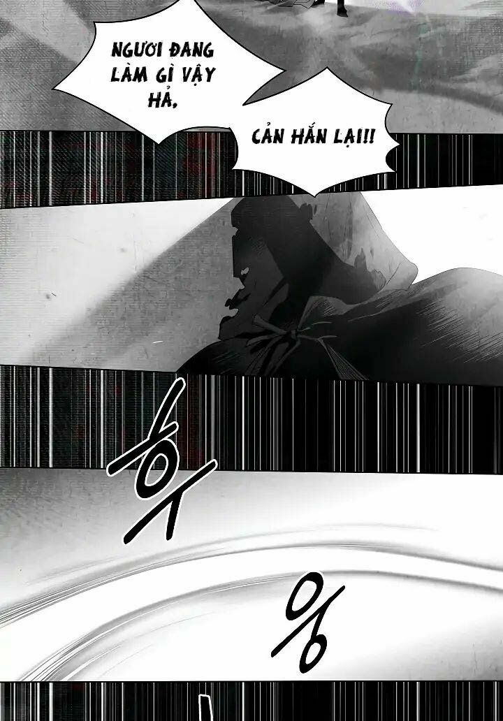 seven knights: alkaid chapter 1 14