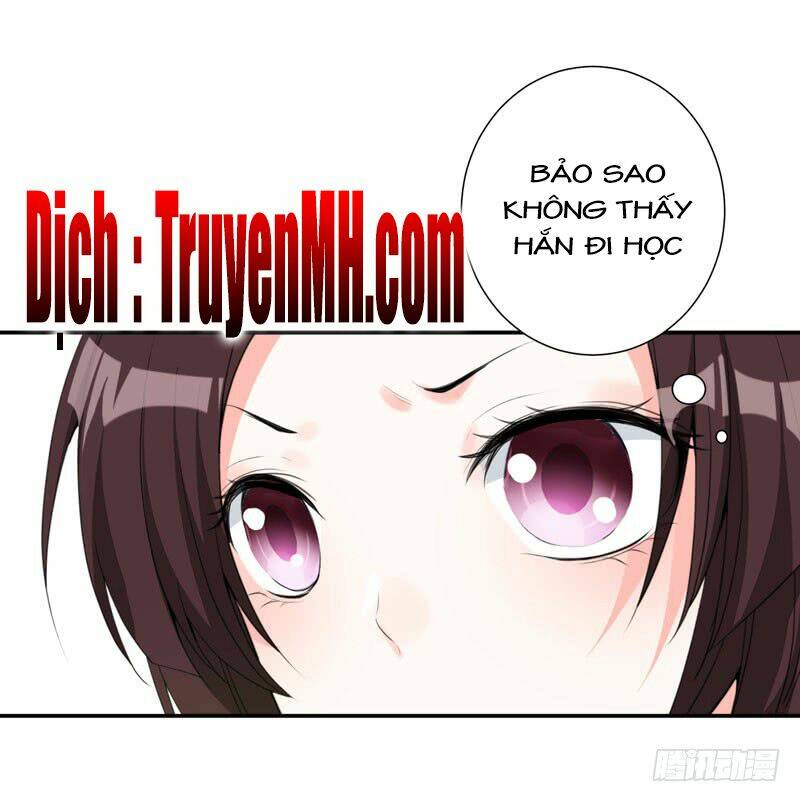 bạo lực tiếu thôn cô chapter 40 9