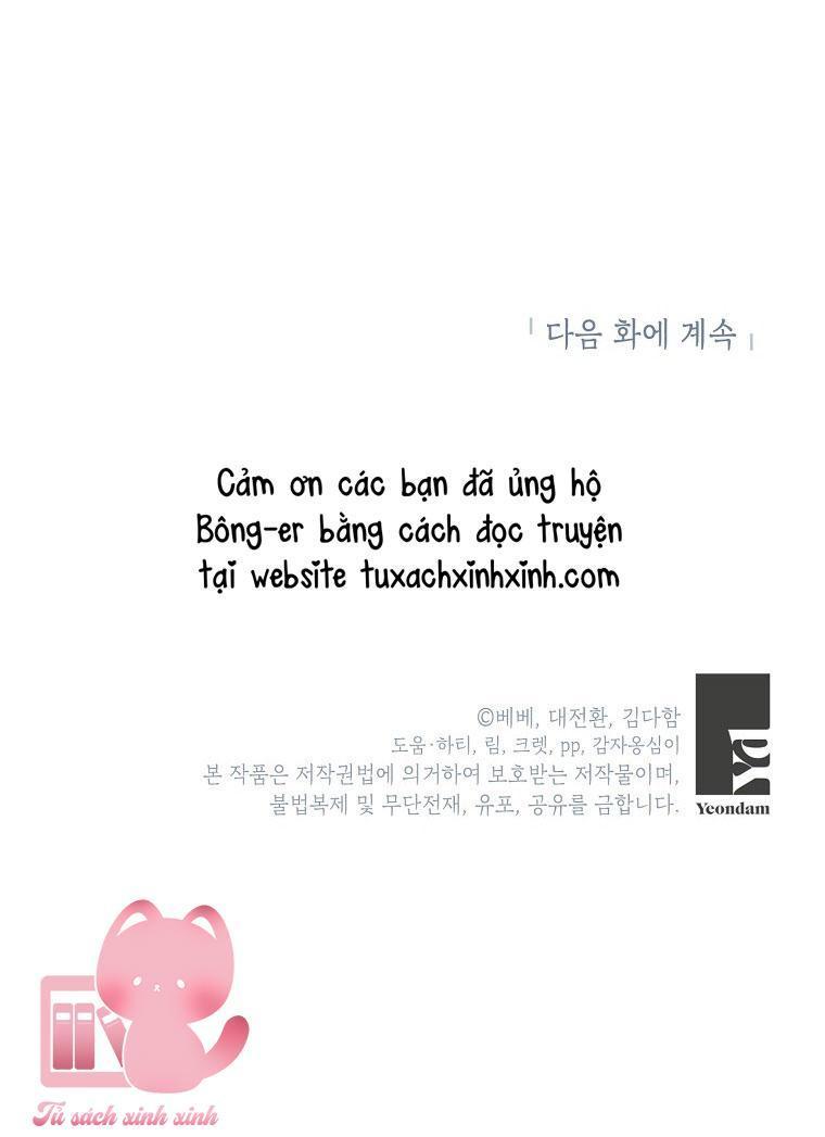 thế thì ta cứ trở thành kẻ ác thôi chapter 63 52