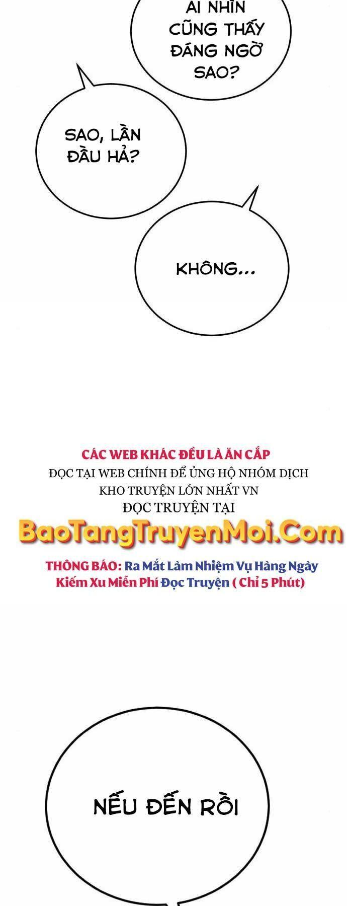 đặc vụ kim chapter 33 70