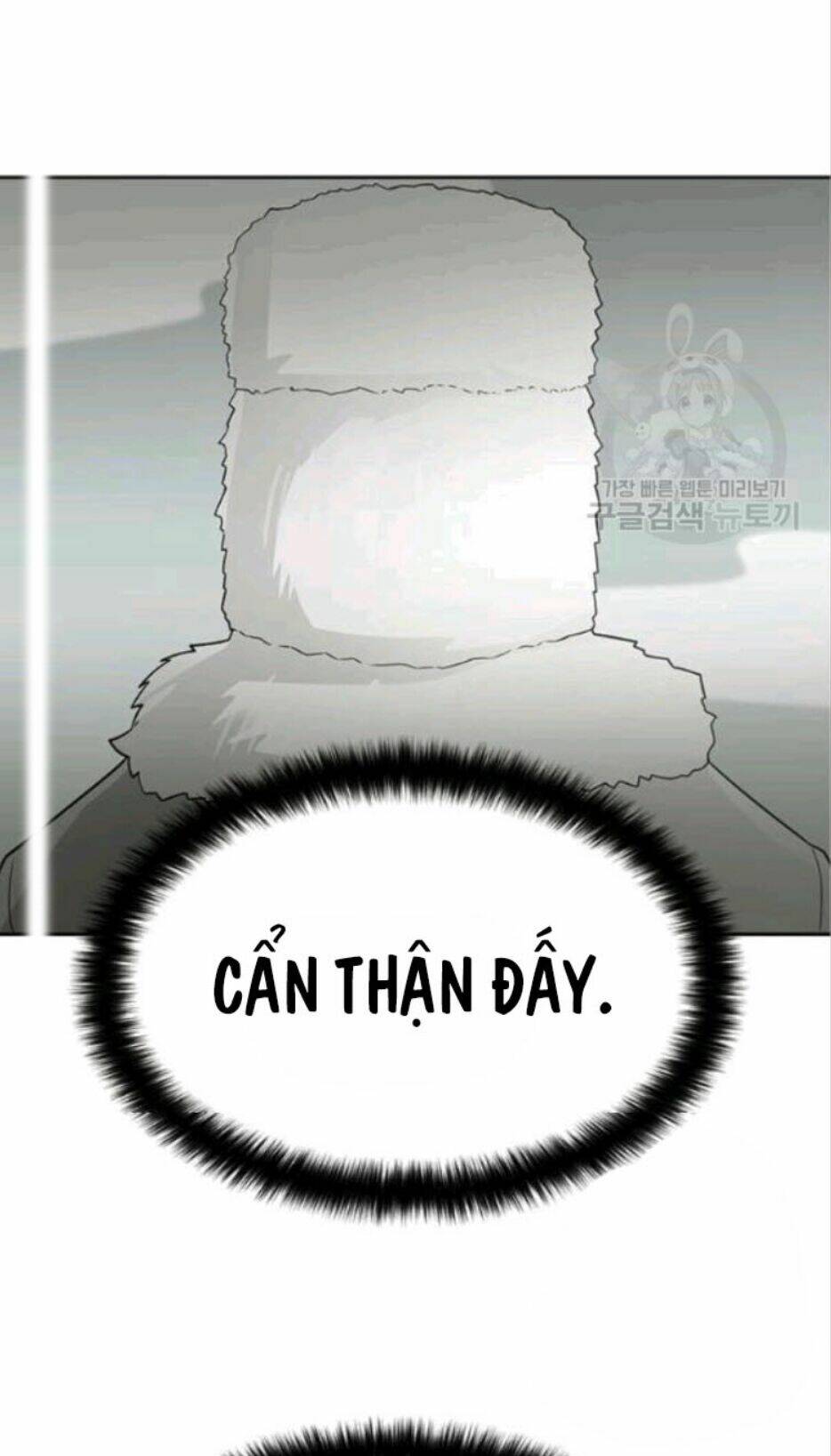 tôi tự động săn một mình chapter 86 69