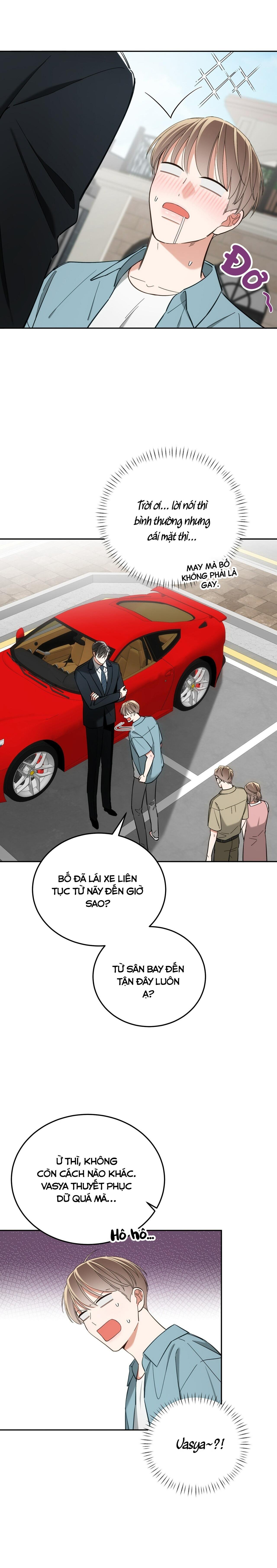 pay day chapter 36 8