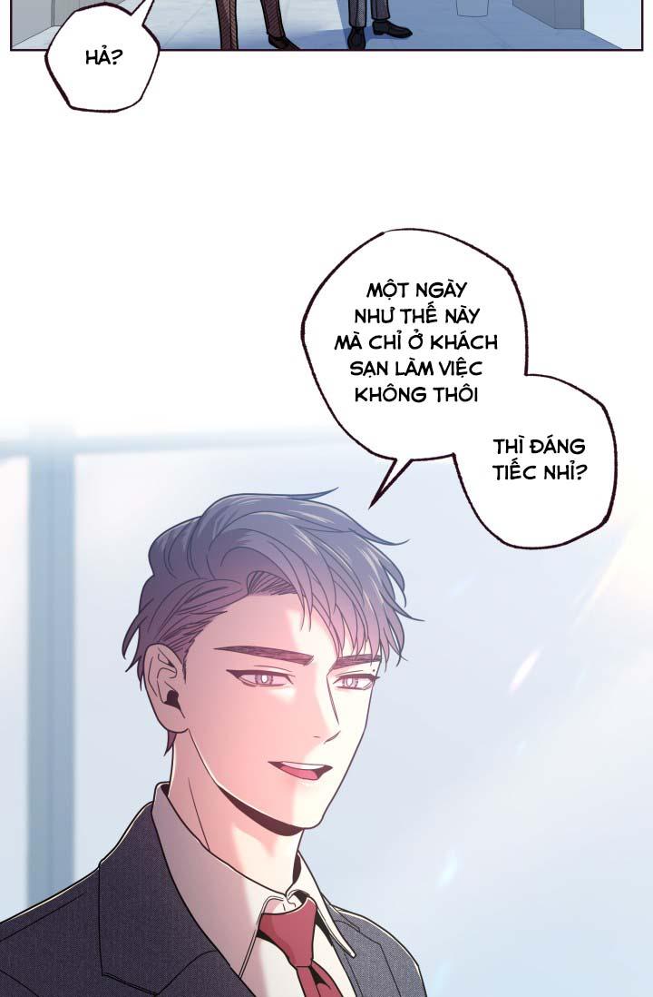 sụp đổ chapter 17 12