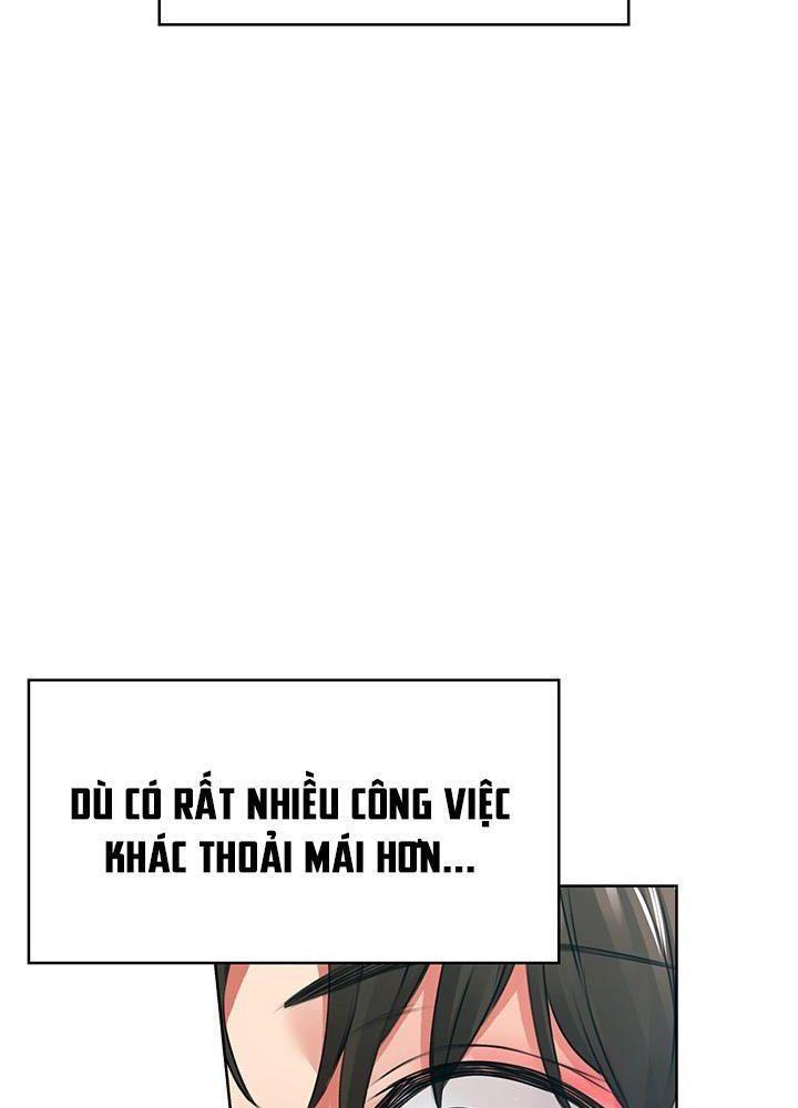công việc sung sướng chapter 1.1 8