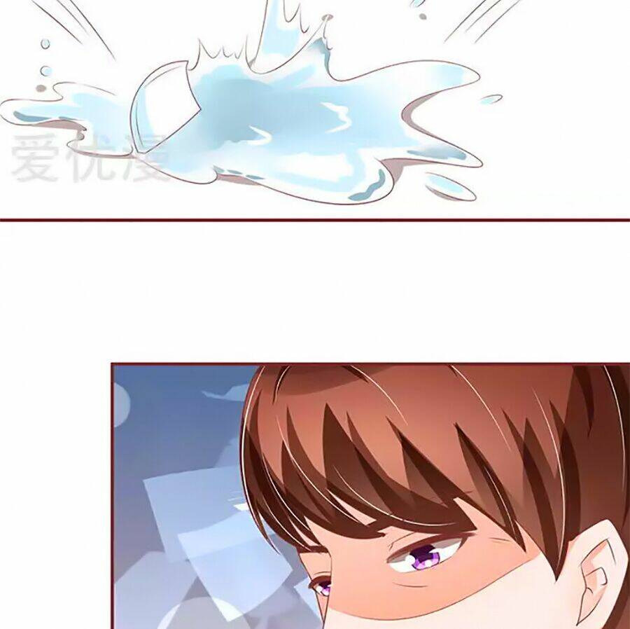 vương tước tư hữu bảo bối chapter 155 18