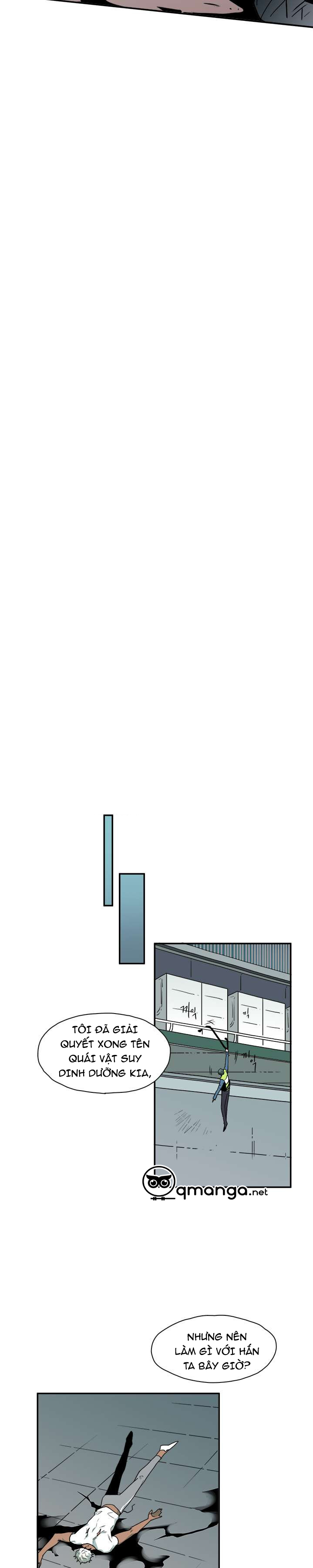 dear door chapter 8 16