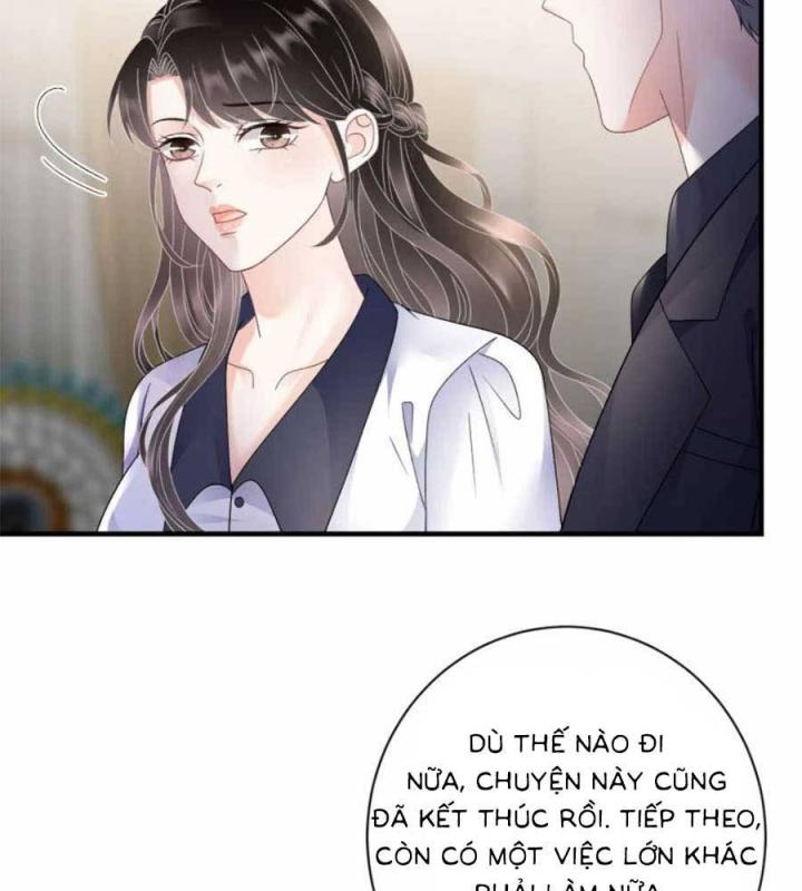 đại tiểu thư có thể có bụng dạ gì xấu chứ! (full) chapter 191 21