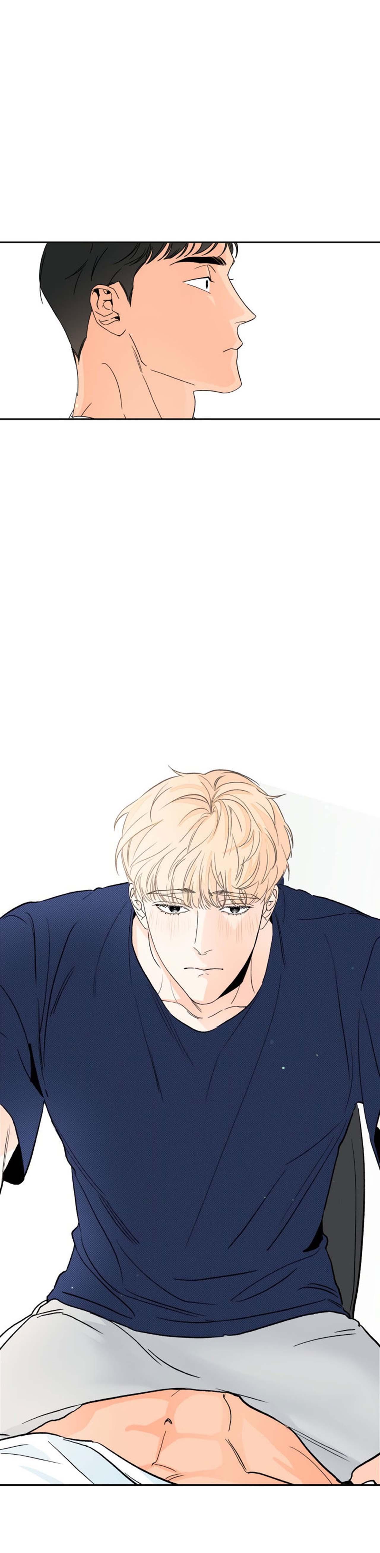 manhwa chịch vồn chịch vã chapter 1 31