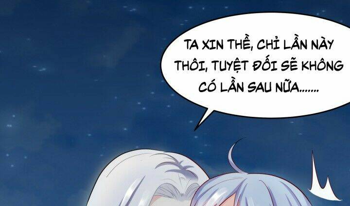 đô đốc đại nhân sủng thê kí chapter 1.3 31