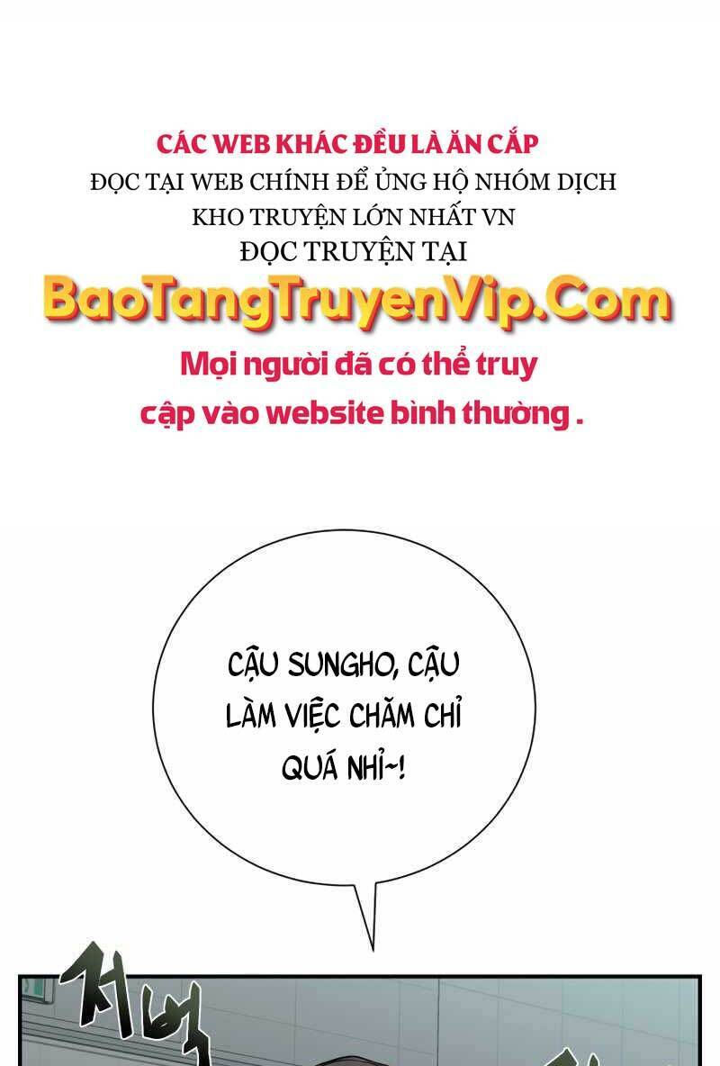giả vờ làm kẻ vô dụng ở học đường chapter 36 101