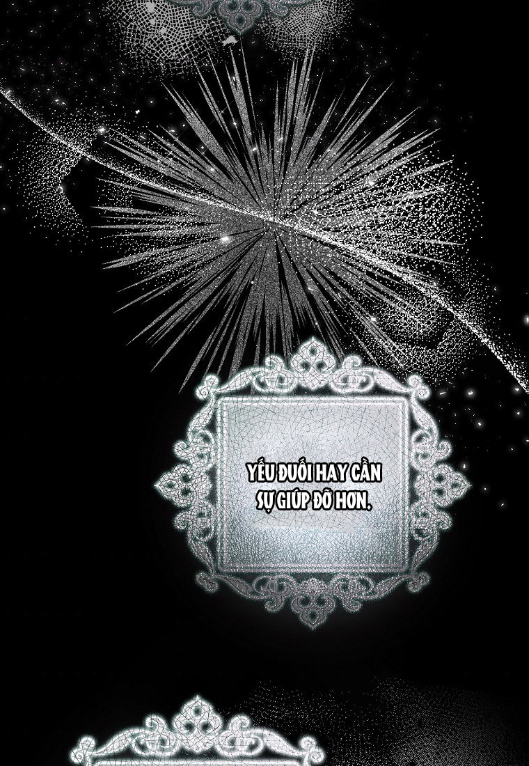 trở thành vợ của nam chính chapter 8.1 34