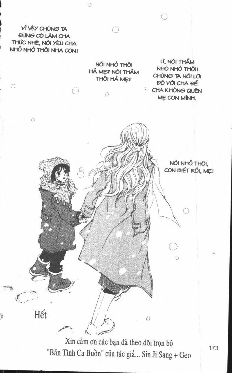 sad love story chapter 5 178